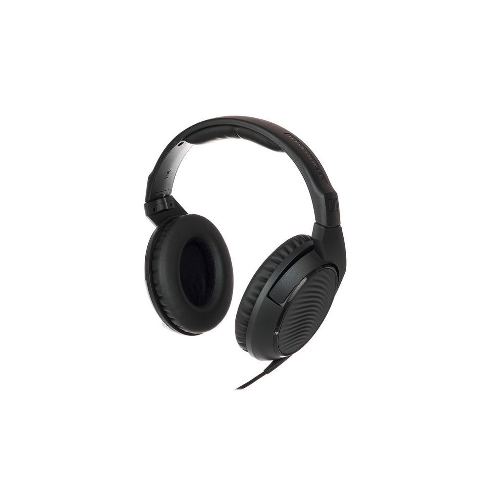 Sennheiser HD