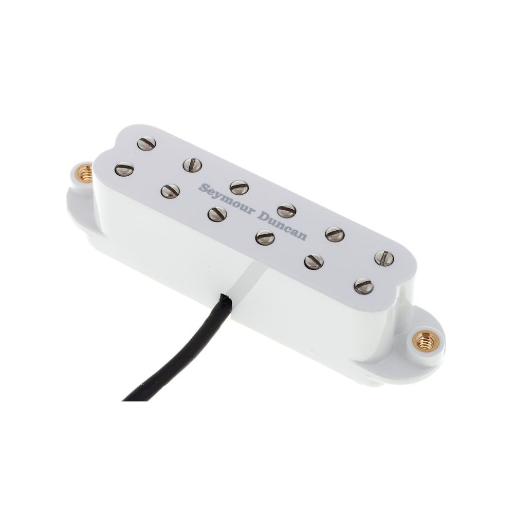 Seymour Duncan SL59