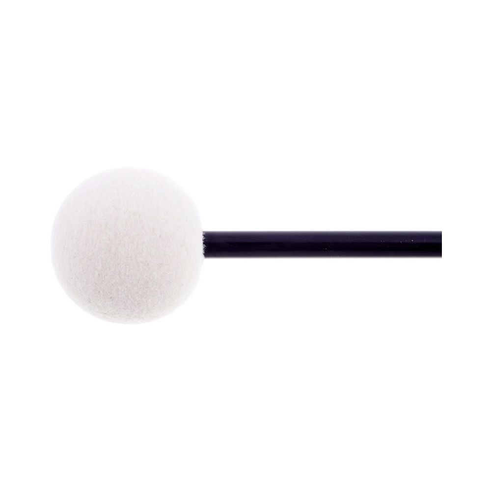 Sonor SCH7 Felt Headed Mallets – Thomann Ireland