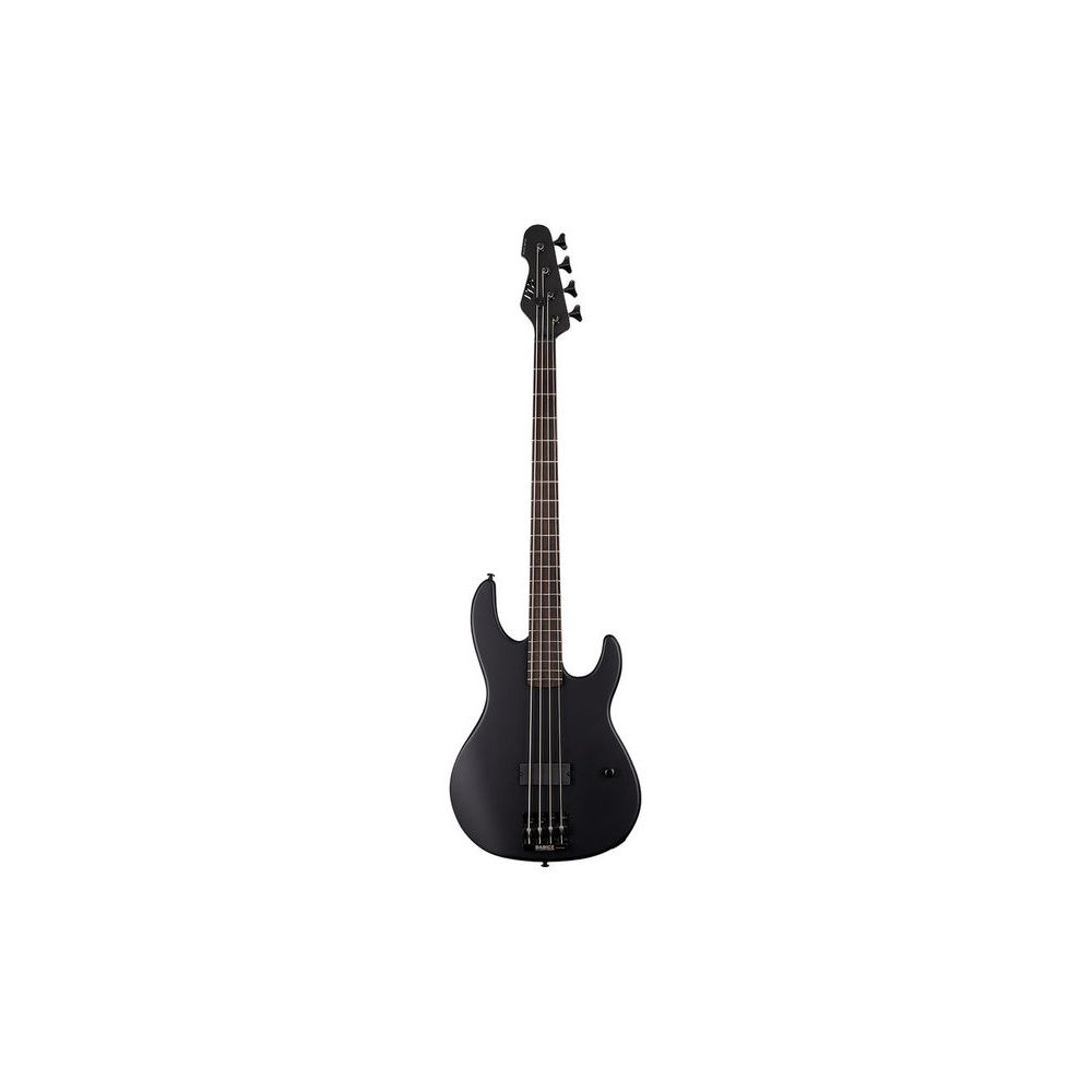 ESP LTD AP