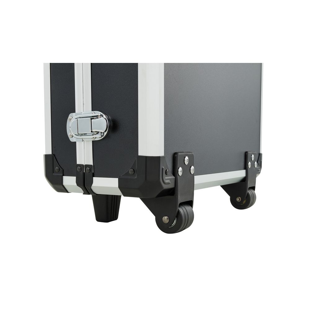 Flyht Pro Case ASM Hydrasynth Keyboard – Thomann Ireland