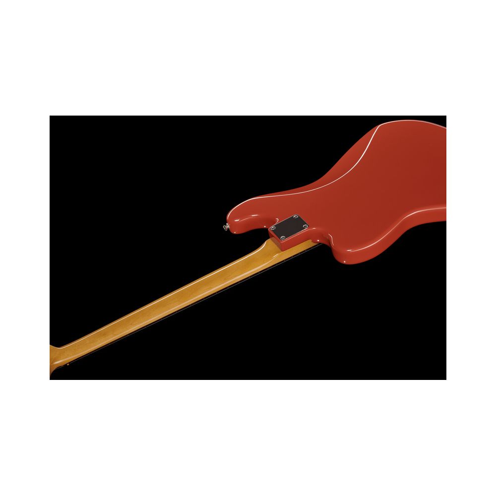 Fender Vintera II 60s Bass VI FR – Thomann Ireland