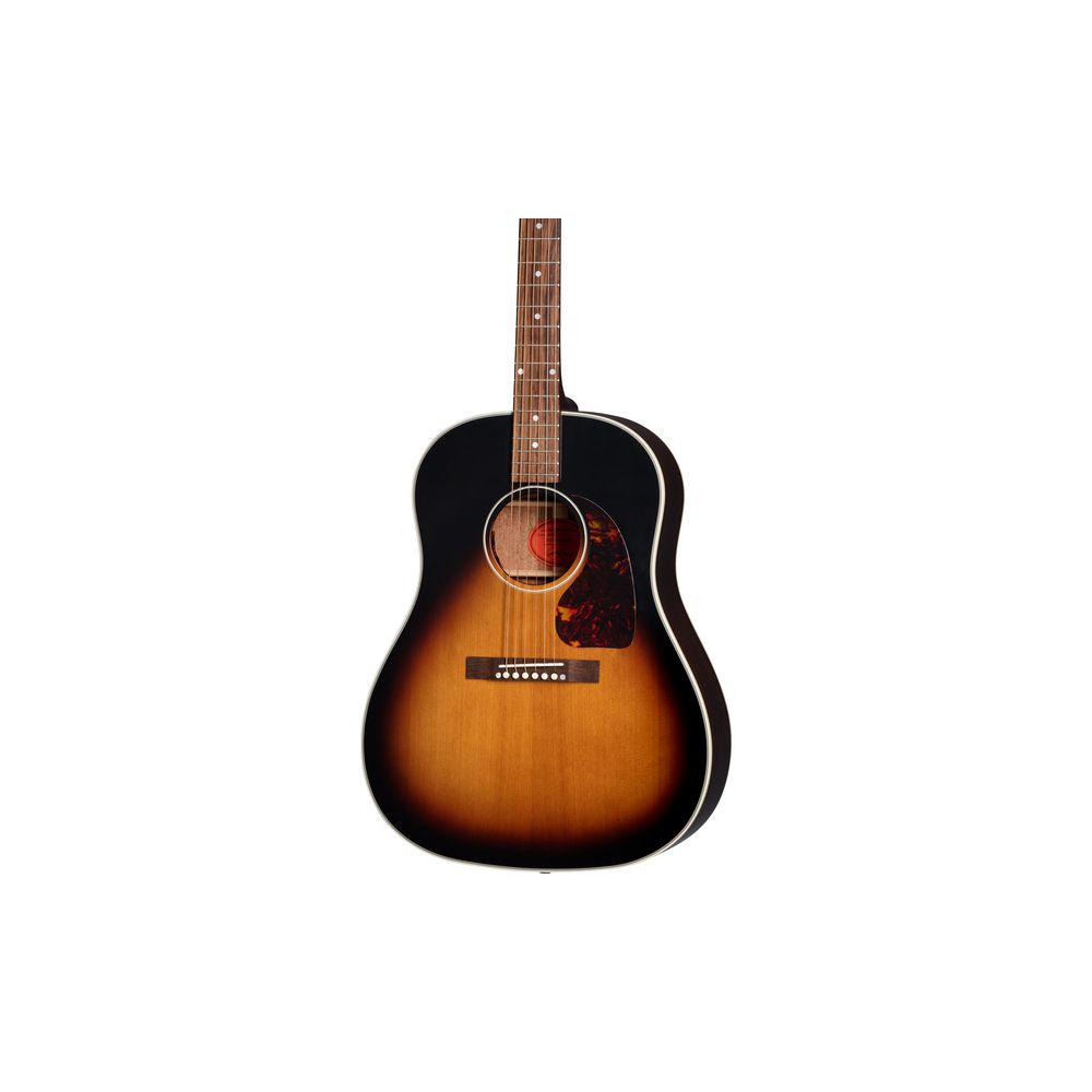 Epiphone 1942 Banner J