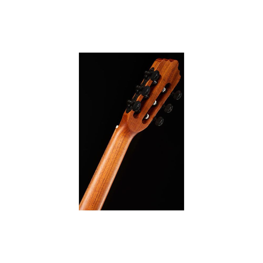 La Mancha Perla Ambar SM