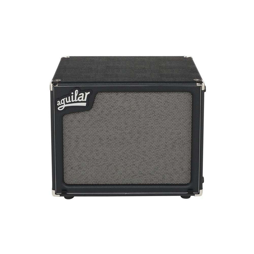 Aguilar SL 210