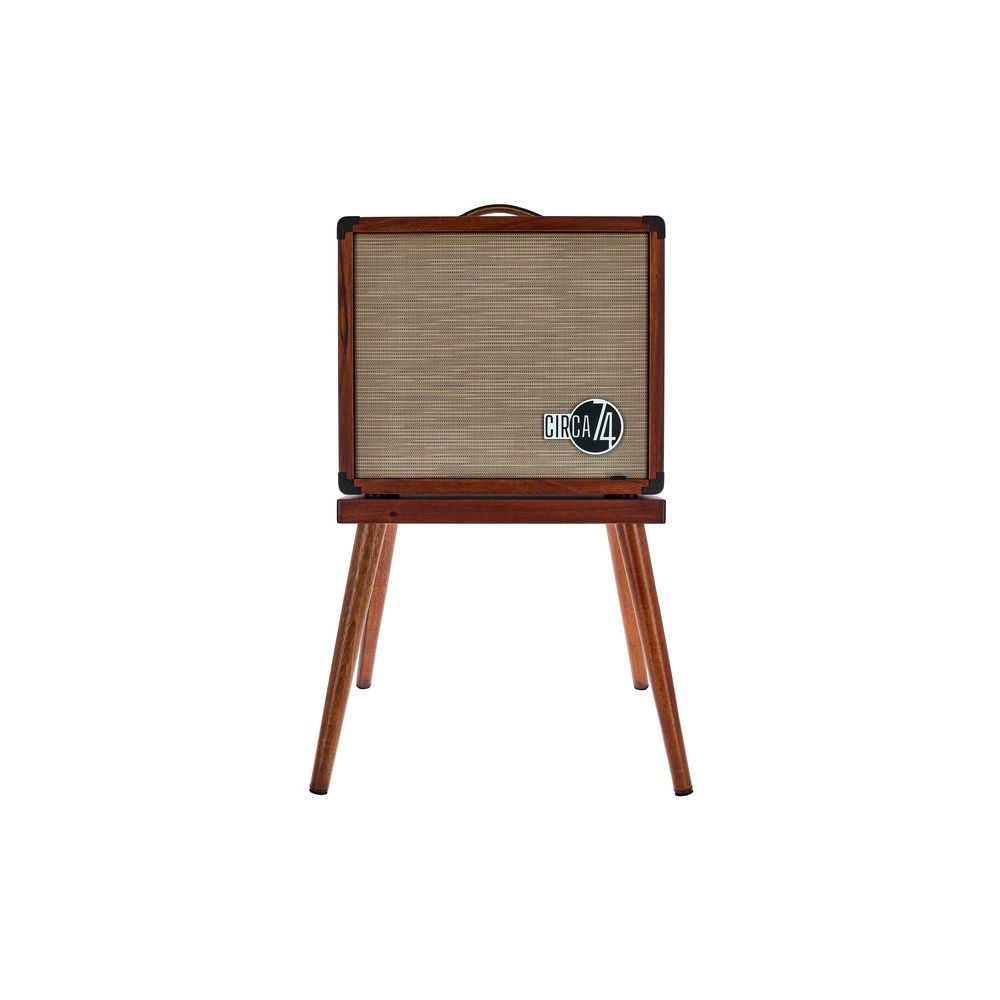 Taylor Amp Circa 74 AV150