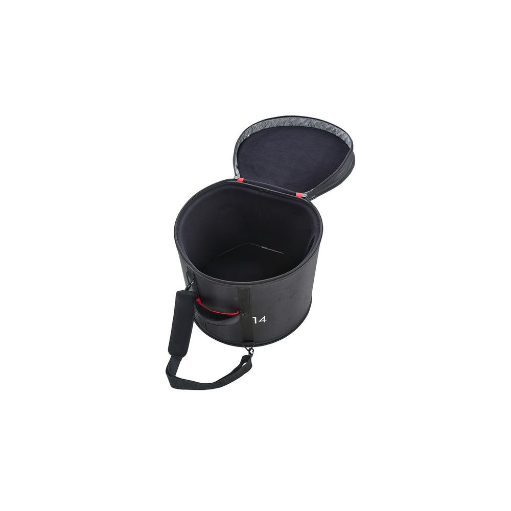 Gewa SPS Drum Bag Set Fusion – Thomann Ireland