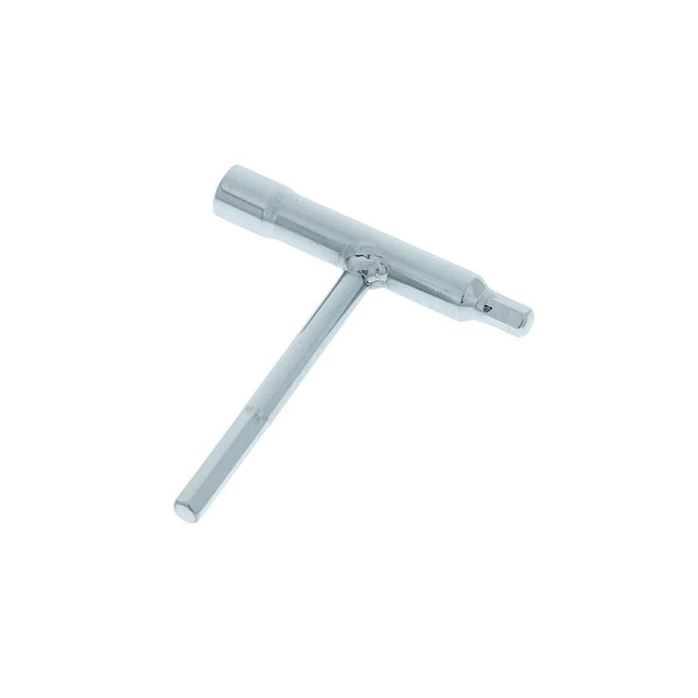 DW SM809 Pedal Tuning Key – Thomann Ireland