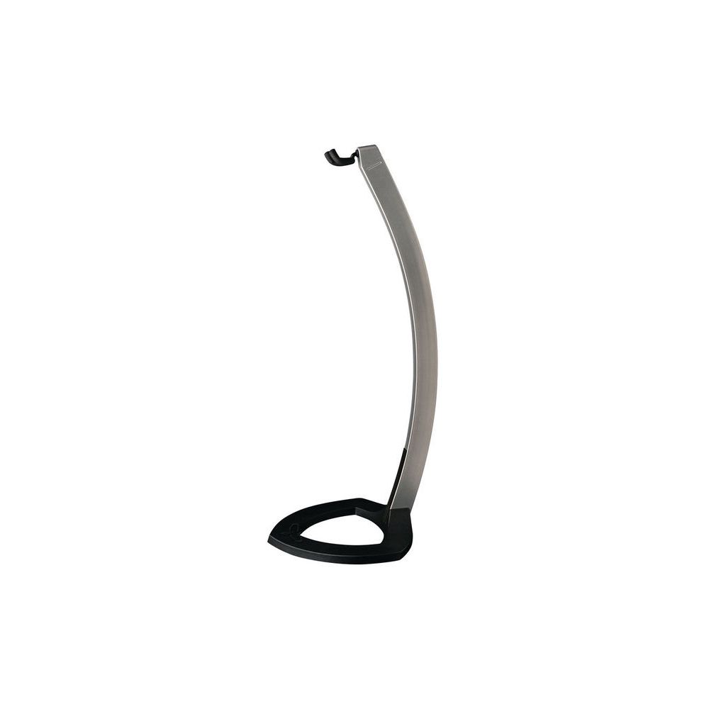 PRS Floating Guitar Stand – Thomann Ireland