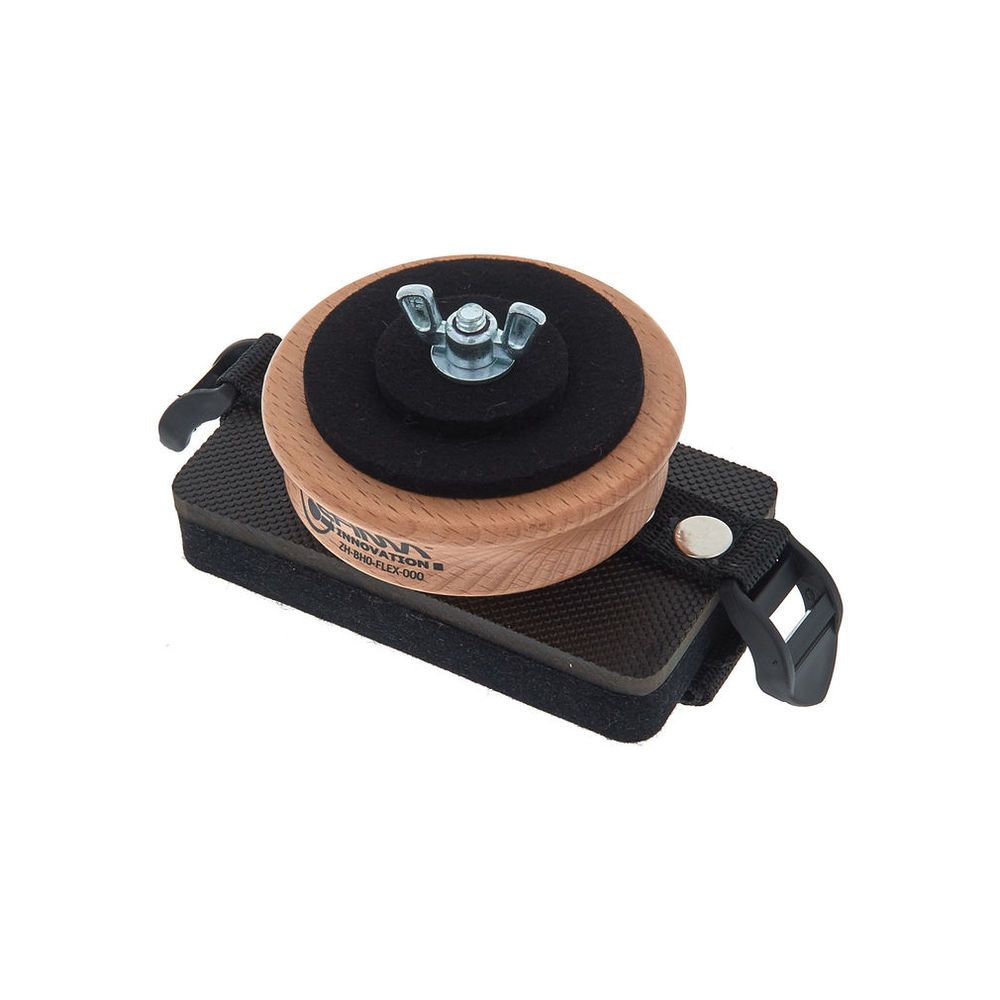 Lefima 136 Cymbal Holder – Thomann Ireland