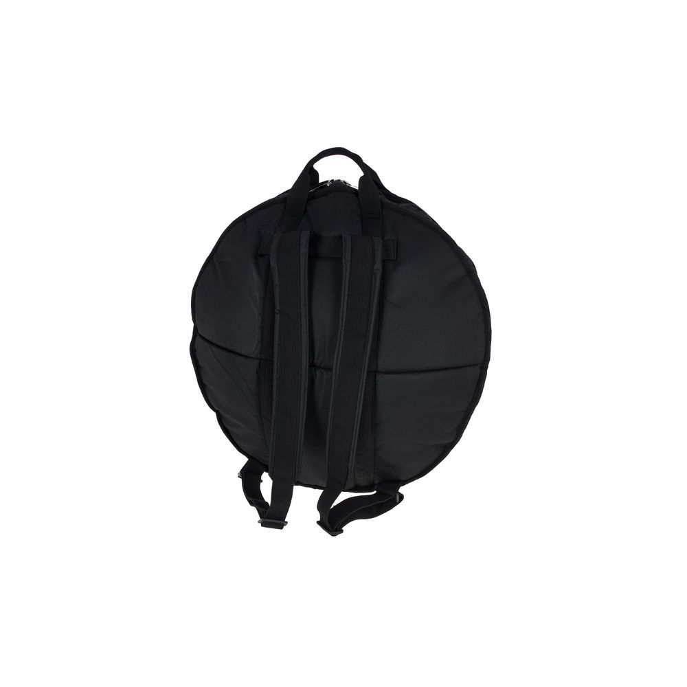 Sela Melody Handpan D Kurd 226 – Thomann Ireland