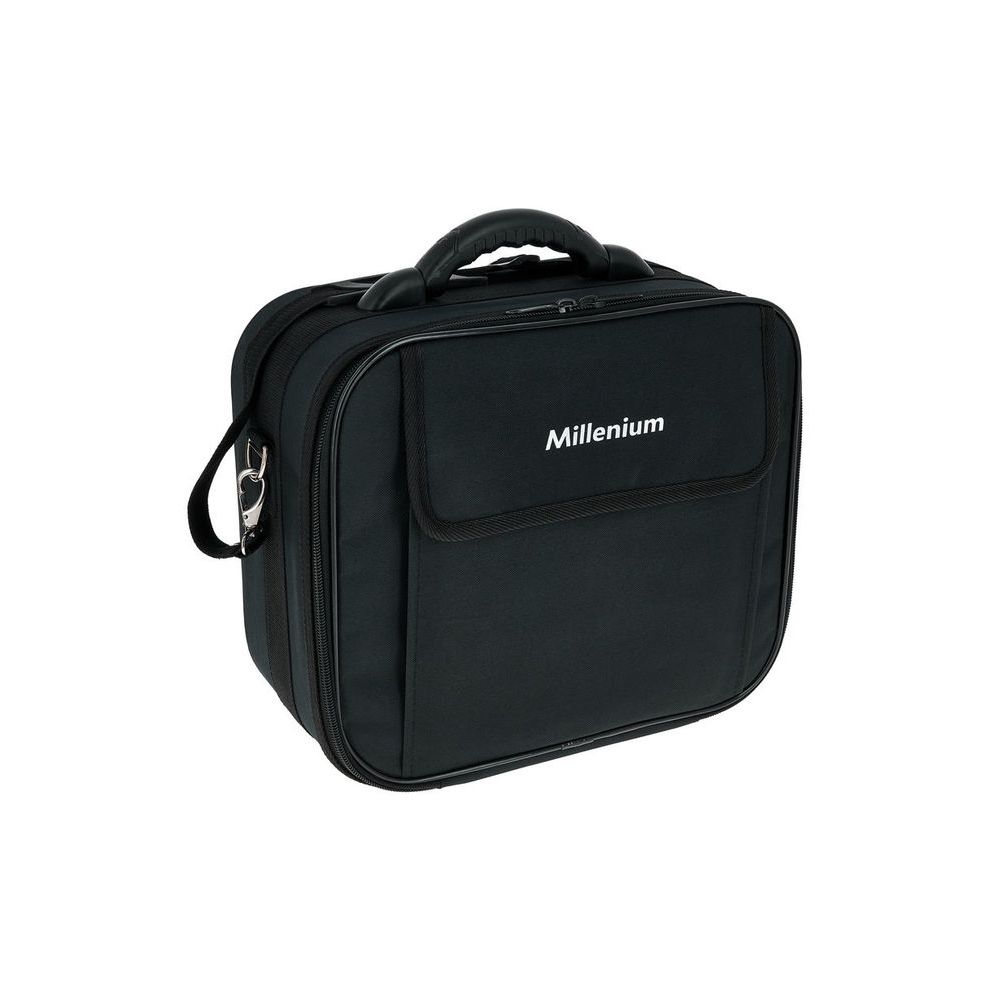 Millenium Double Pedal Bag – Thomann Ireland