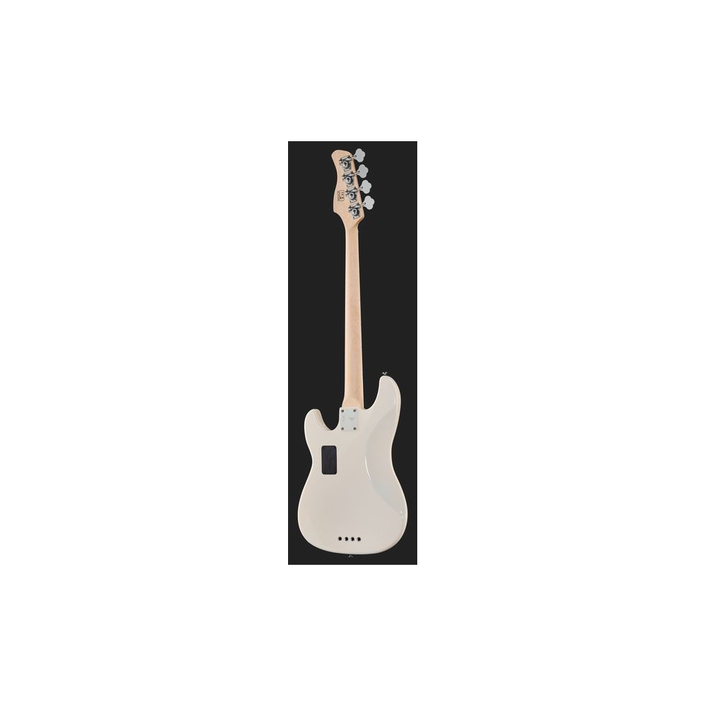 Marcus Miller P7 Alder 4 FL AWH 2nd Gen – Thomann Ireland
