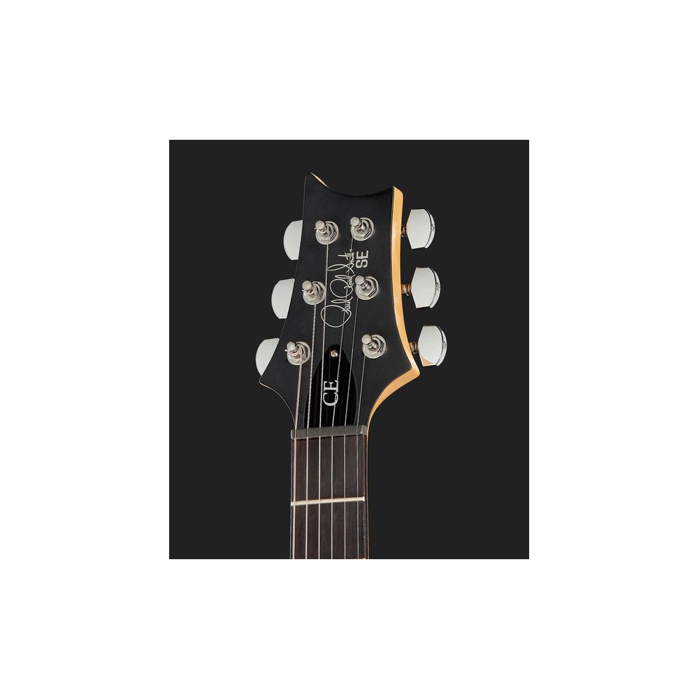 PRS SE CE 24 Standard Satin TU – Thomann Ireland