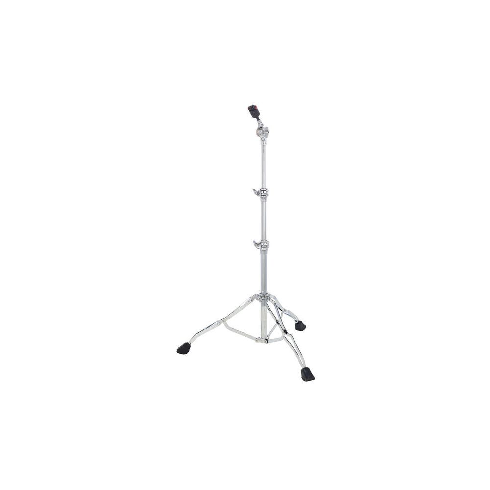 Tama HC82W Straight Cymbal Stand – Thomann Ireland