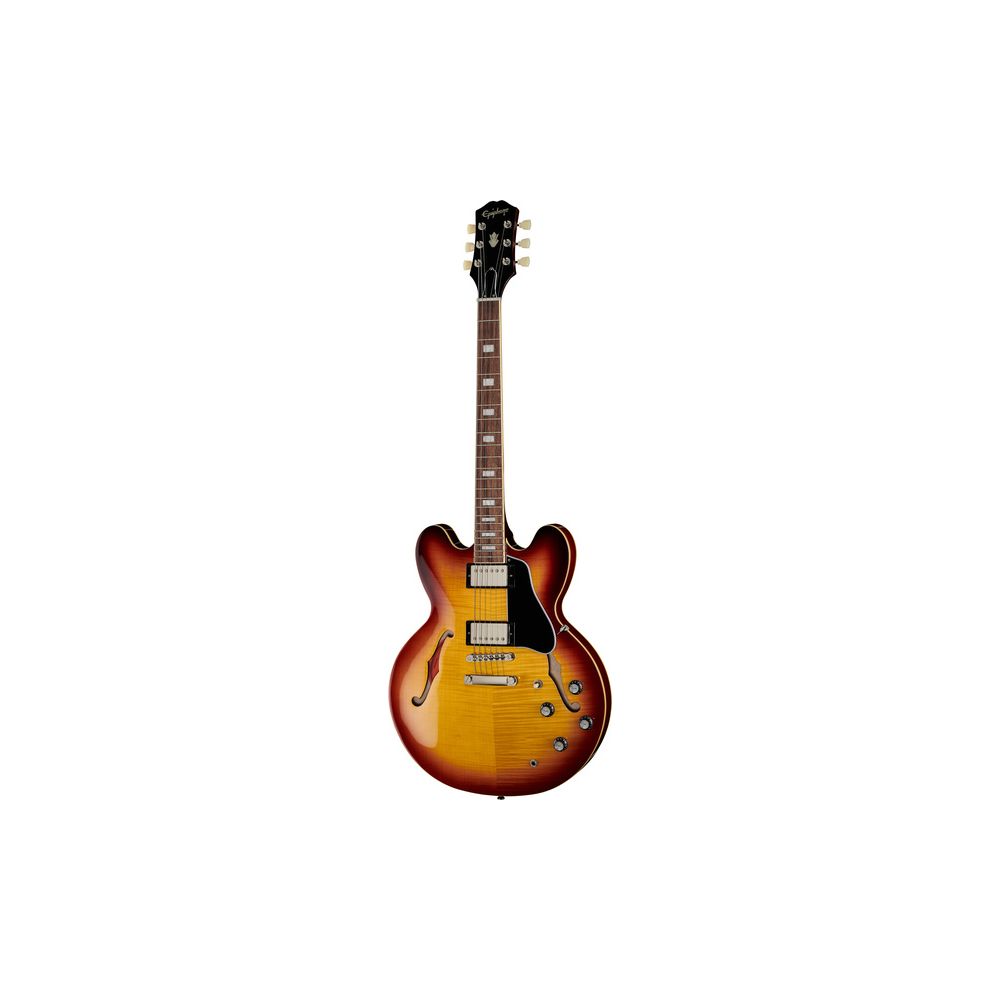 Epiphone ES