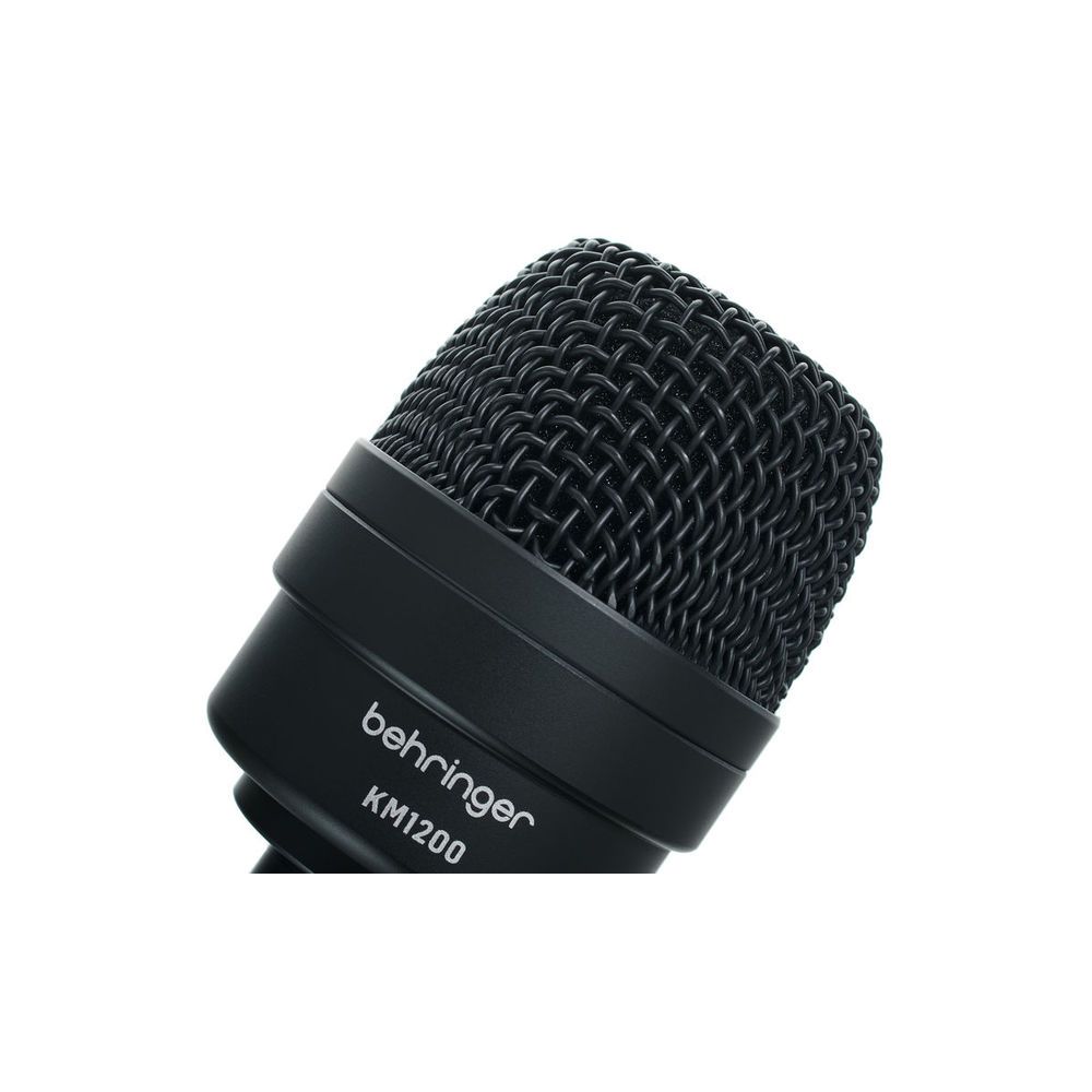 Behringer BC1200 – Thomann Ireland