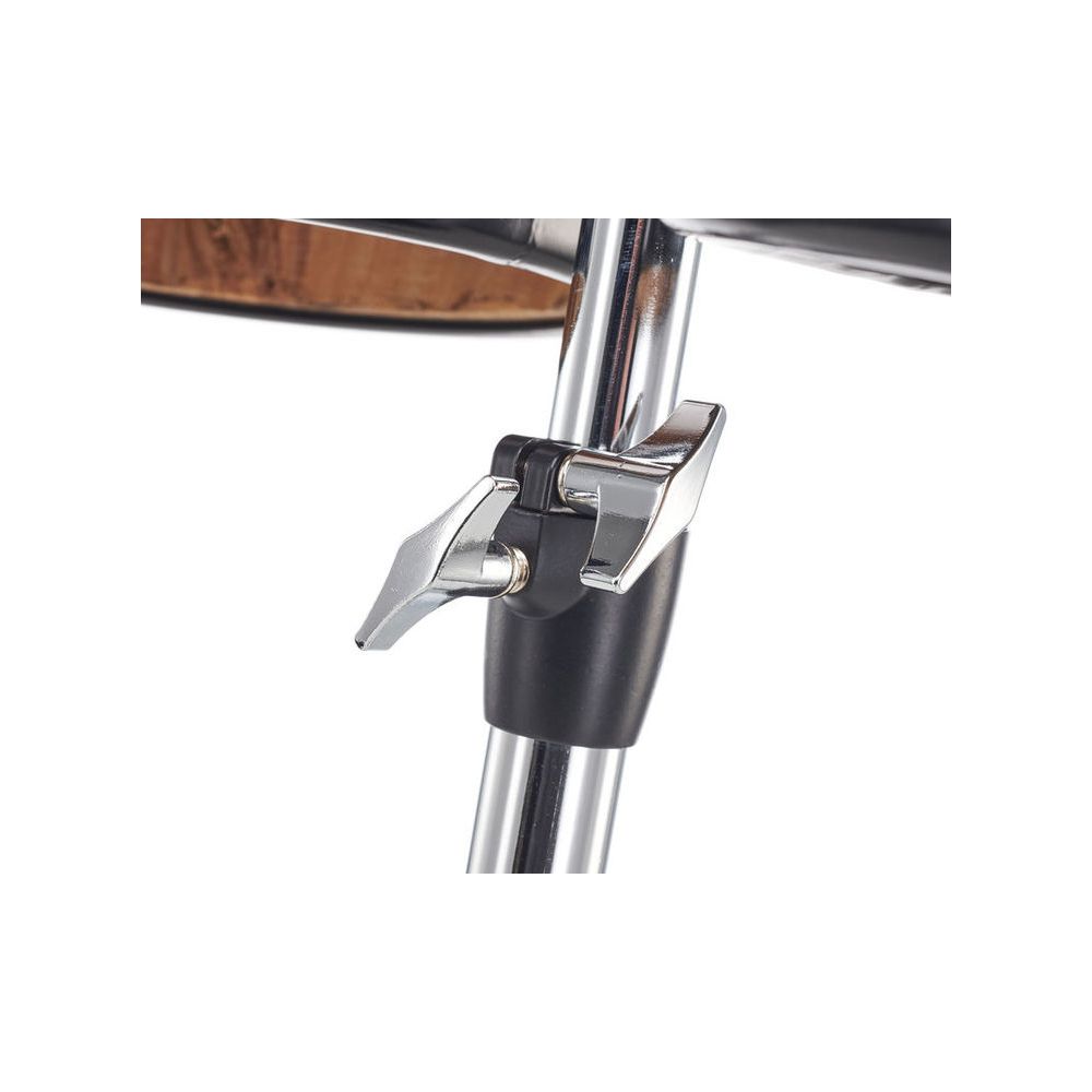 Thomann Dark Nature Street Conga Set – Thomann Ireland