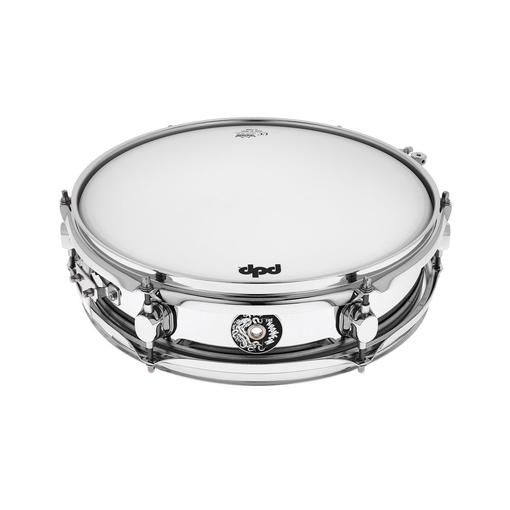 DW PDP 13"x3,5" Kraken Snare – Thomann Ireland