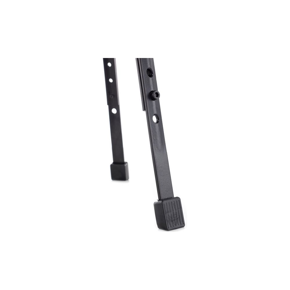 Millenium MC890NT Conga Set – Thomann Ireland