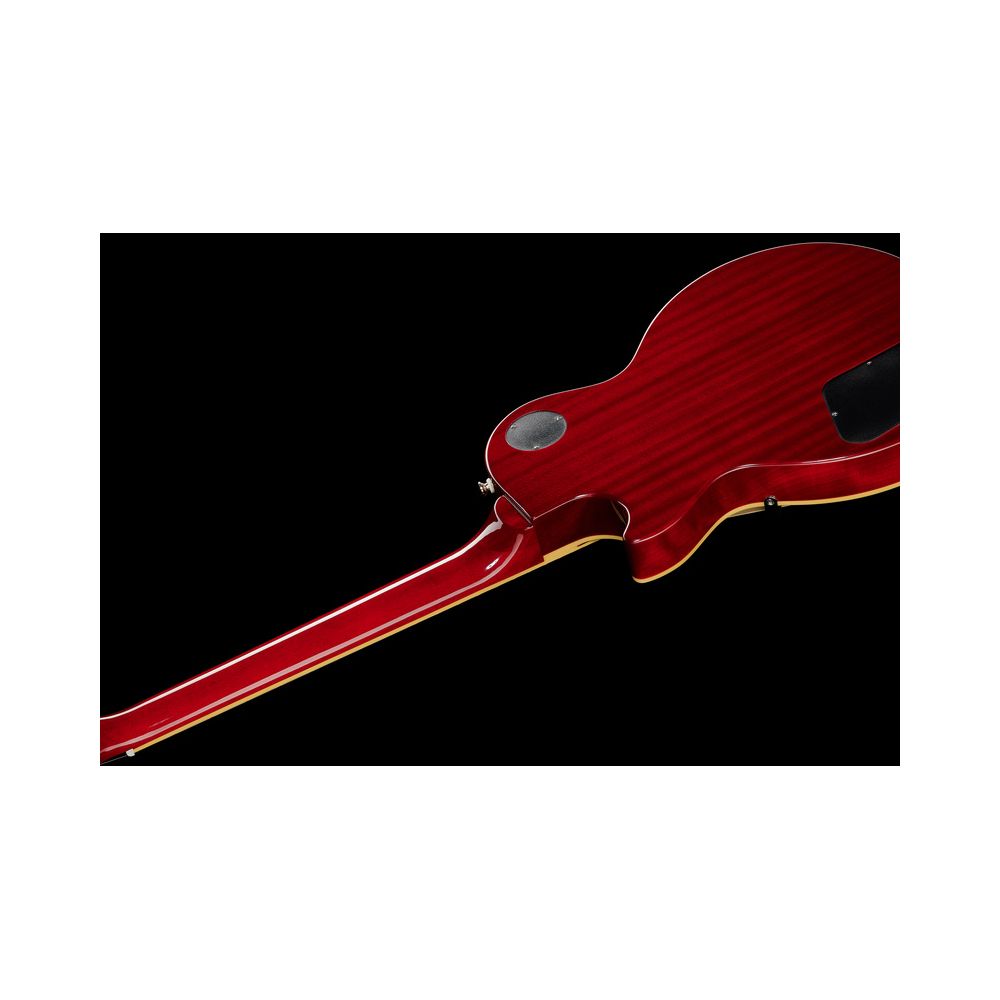 Epiphone Les Paul Classic HCS – Thomann Ireland