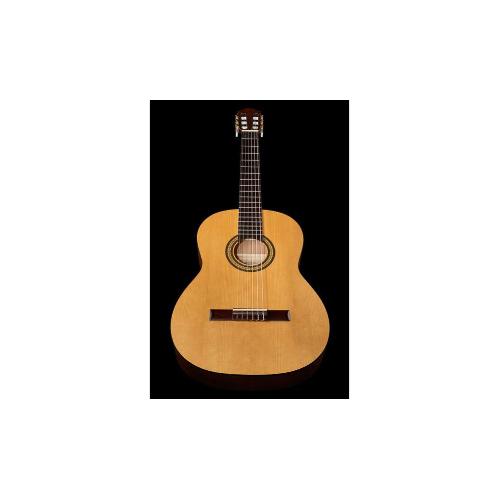 Thomann Classic 4/4 Guitar Lefthand – Thomann Ireland