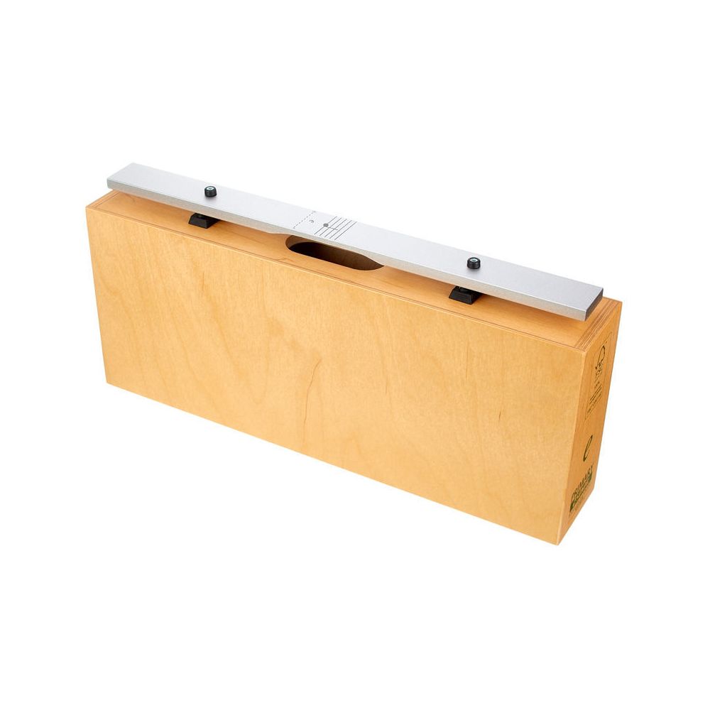 Sonor KSP50M e Chime Bar – Thomann Ireland