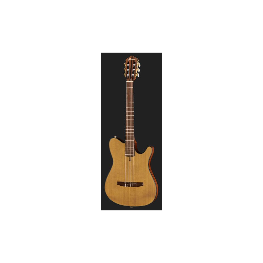 Ibanez FRH10N