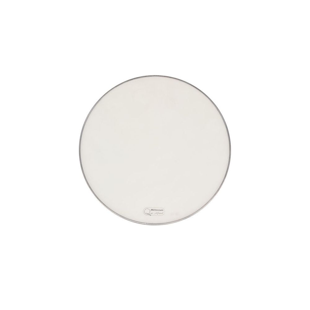 Millenium QuiHead 22" Mesh Head – Thomann Ireland