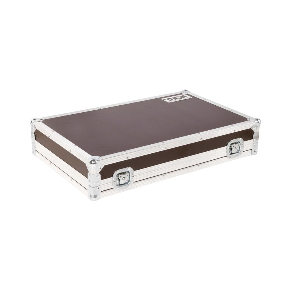 Thon Pedal Case Headrush Prime – Thomann Ireland