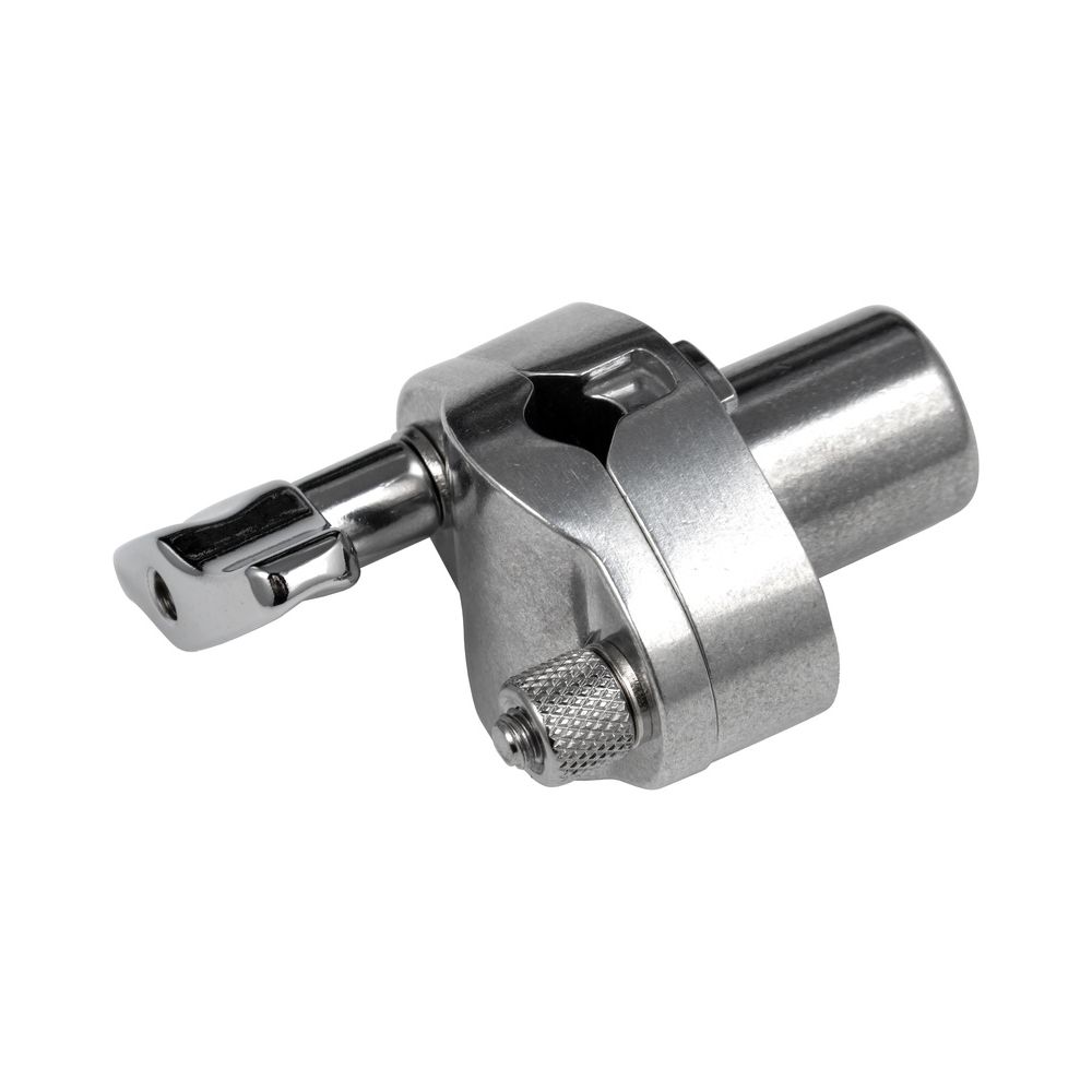 Pearl CPR1278 Tom Mount Adaptor – Thomann Ireland