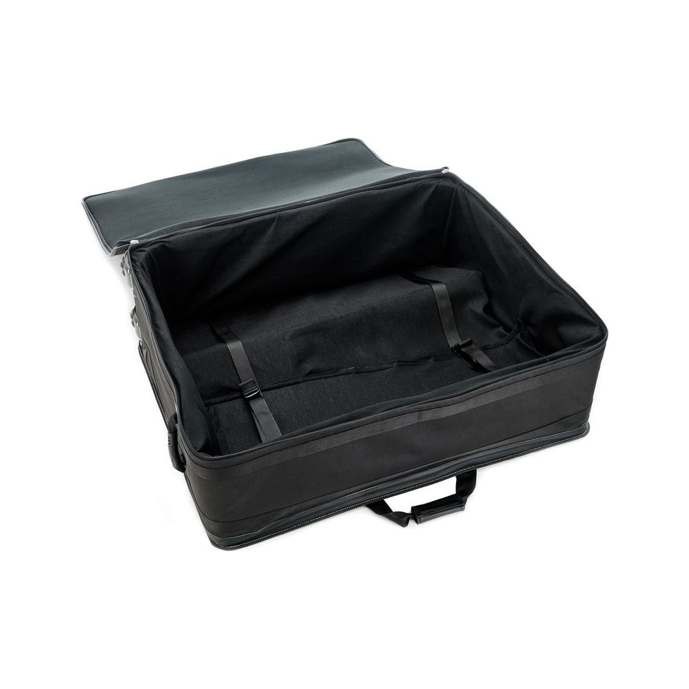 Gewa SPS Drum Rack Bag MDS