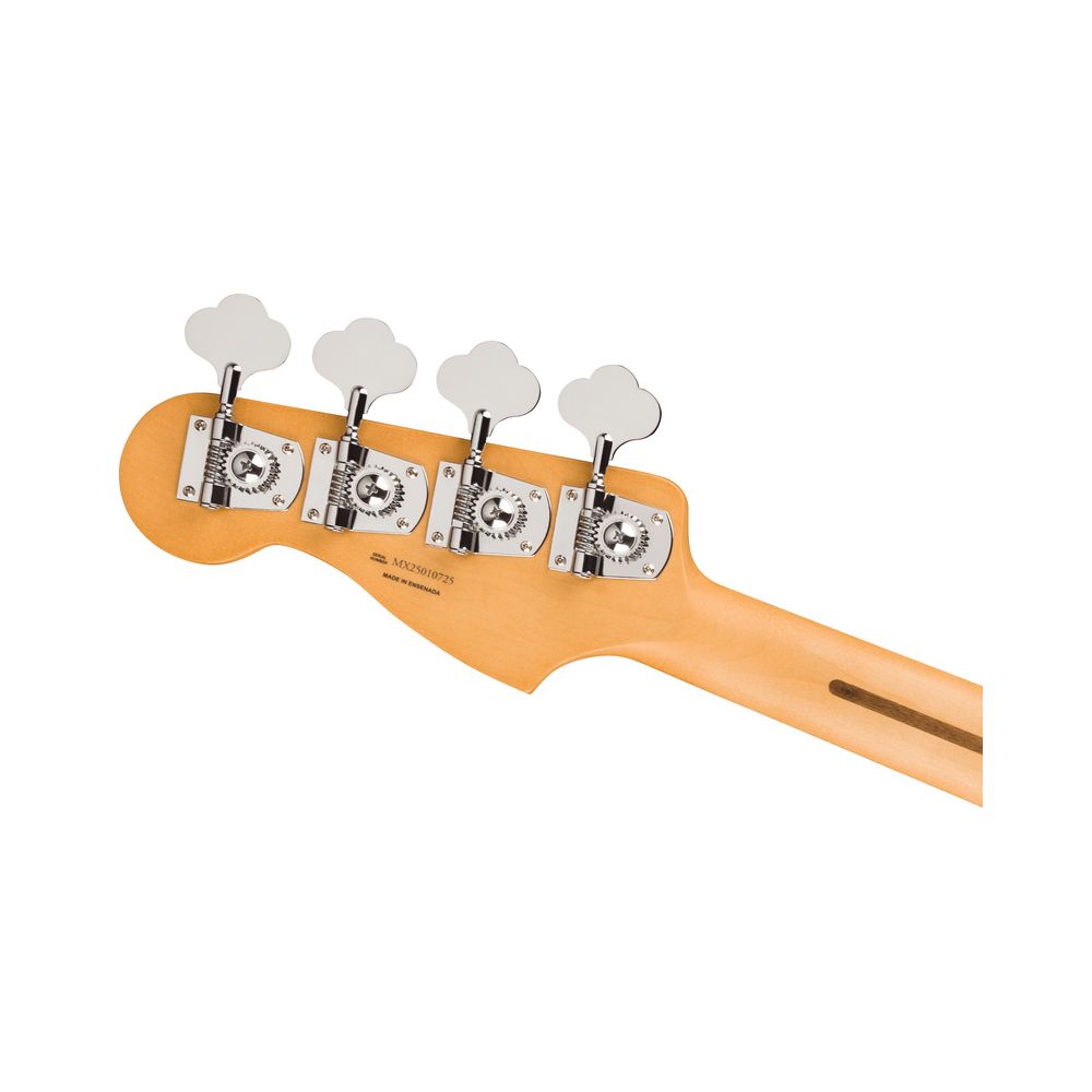 Fender Player II Mod P Bass RW OLP – Thomann Ireland