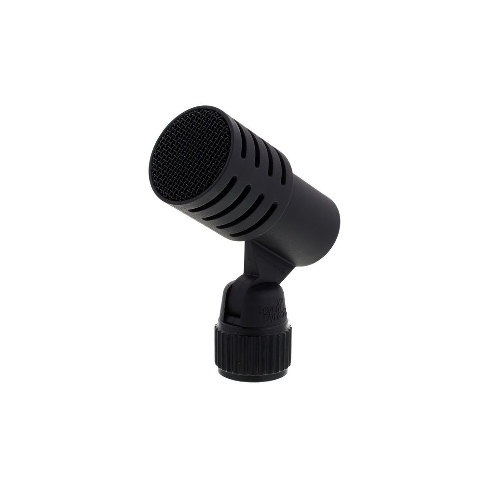beyerdynamic TG D35 – Thomann Ireland