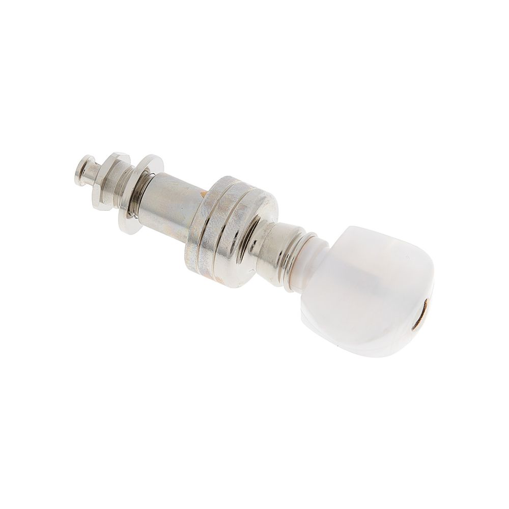 Gotoh SPBJ