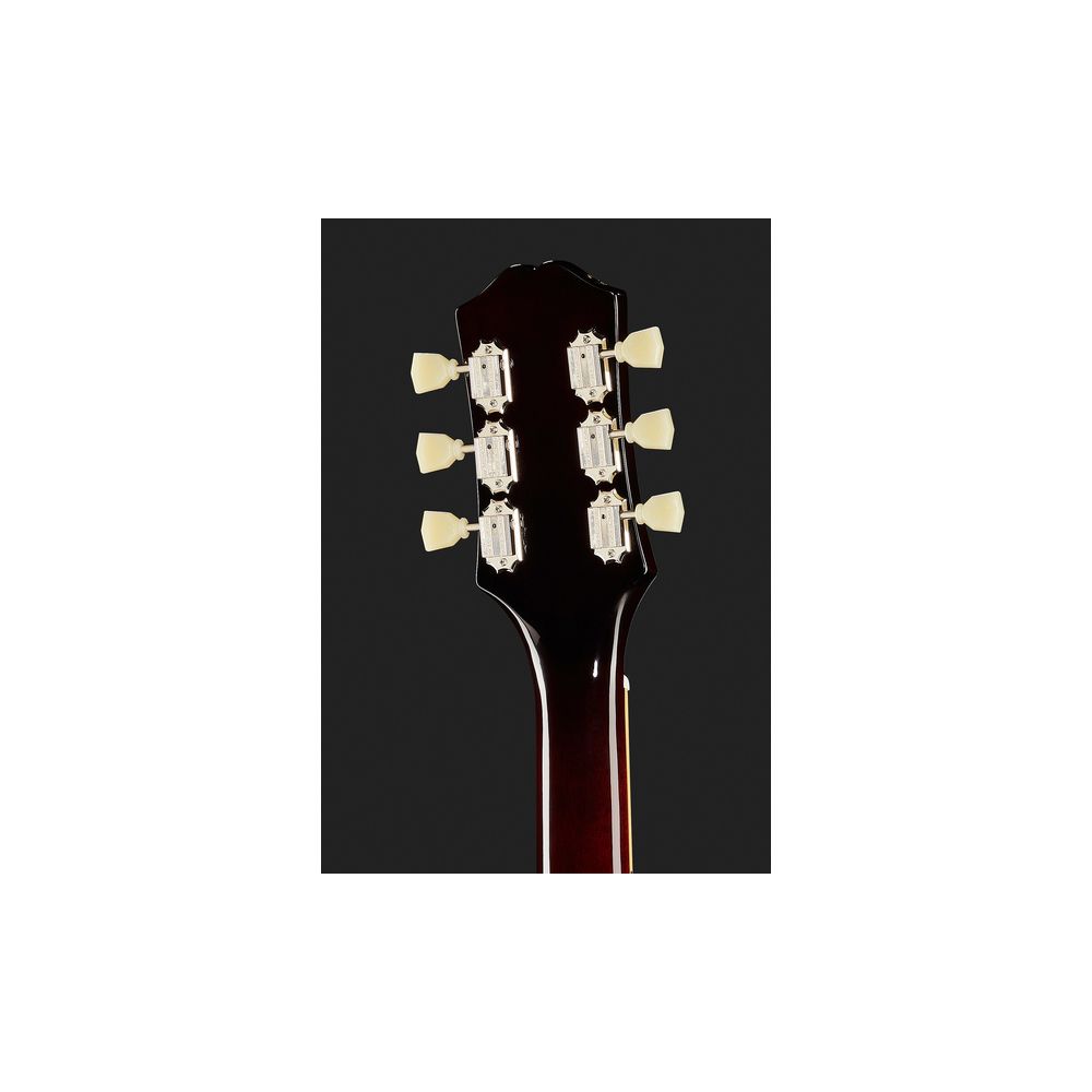 Epiphone ES