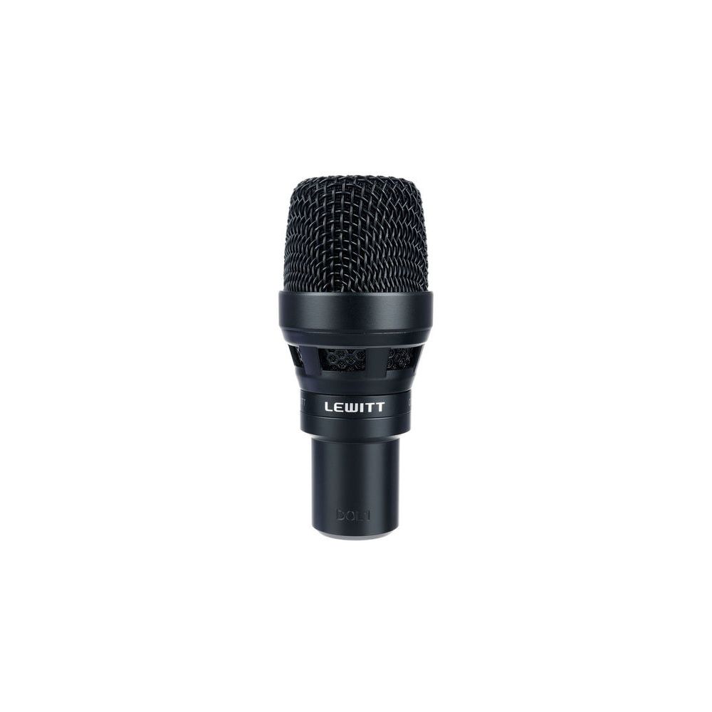 Lewitt DTP 340 TT – Thomann Ireland