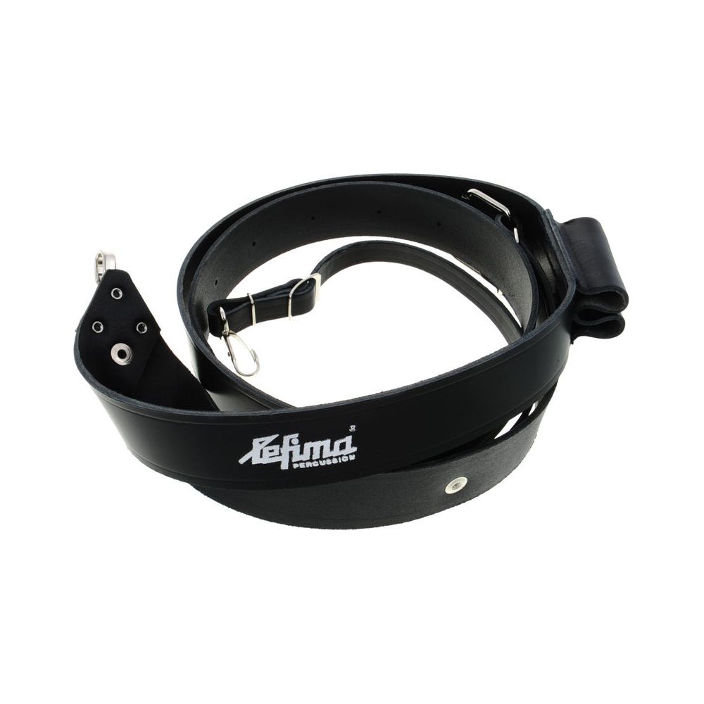 Lefima 471ALÜS Carrying Slings – Thomann Ireland