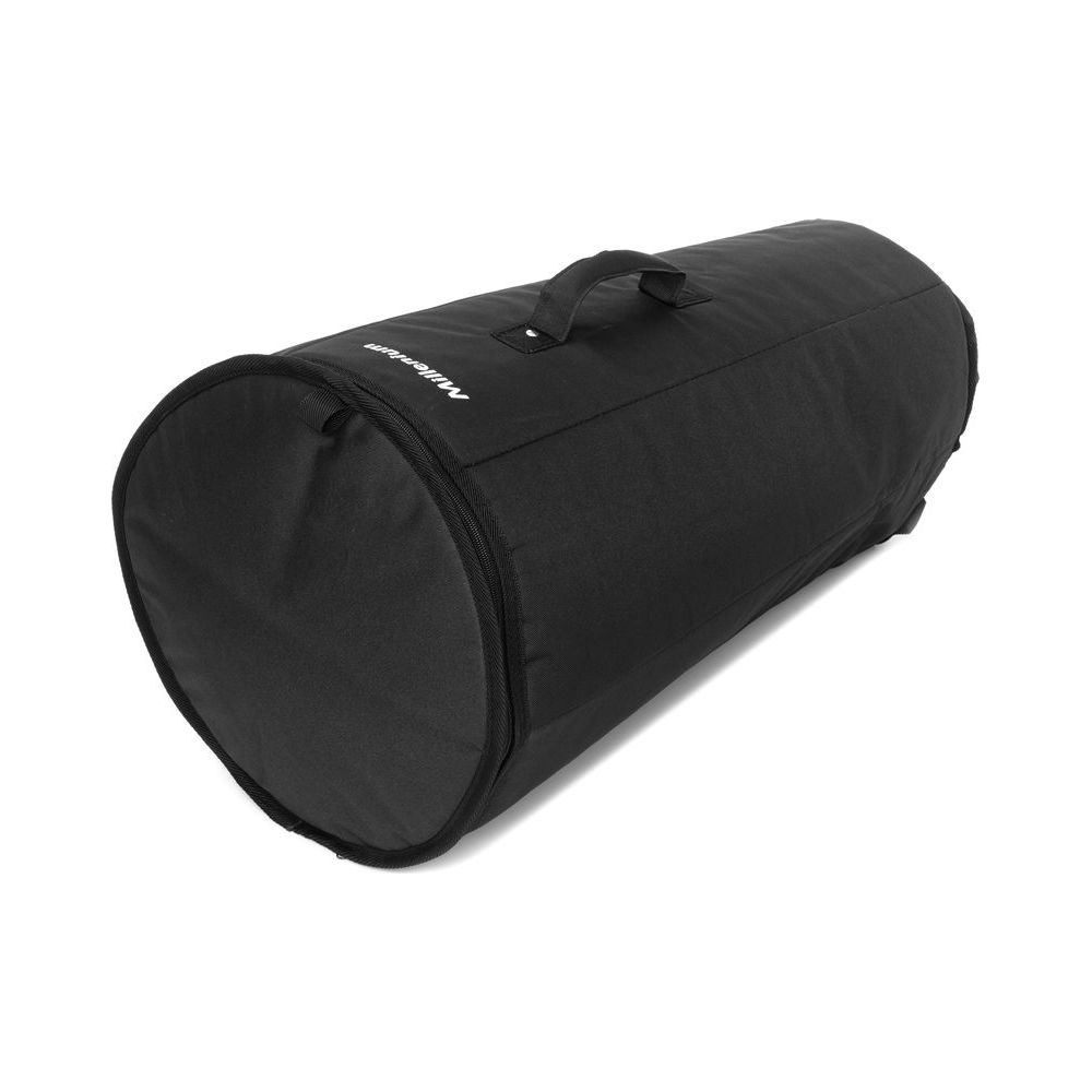 Millenium 12" Djembe Bag – Thomann Ireland