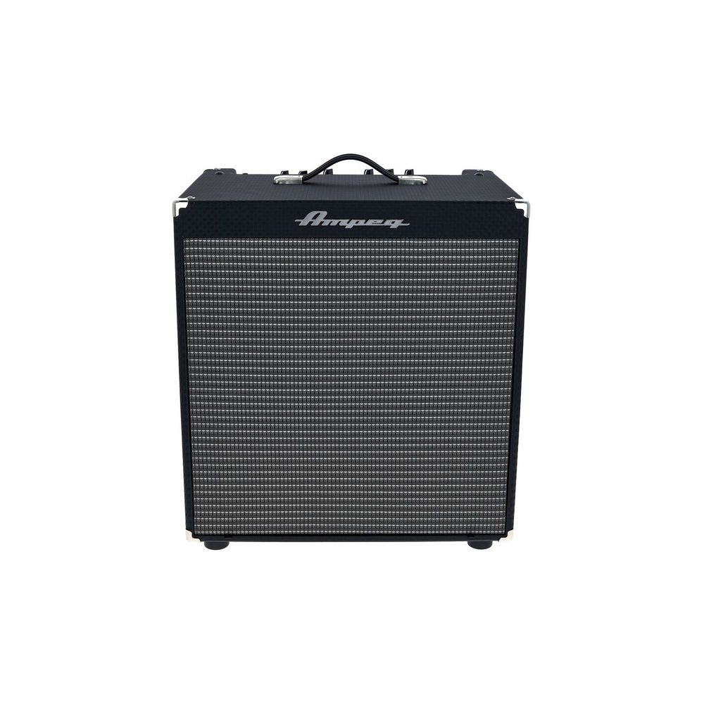 Ampeg RB