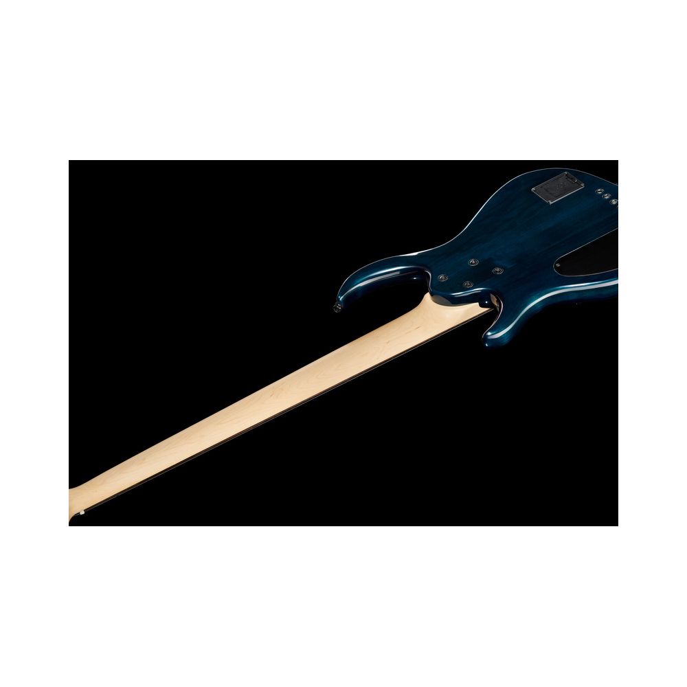 Marcus Miller M7 5st TBL 2nd Gen – Thomann Ireland