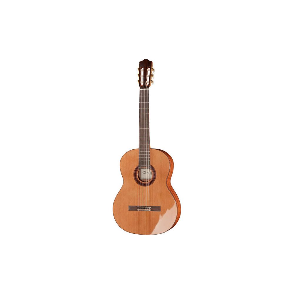 Cordoba C5 Lefthand Iberia – Thomann Ireland