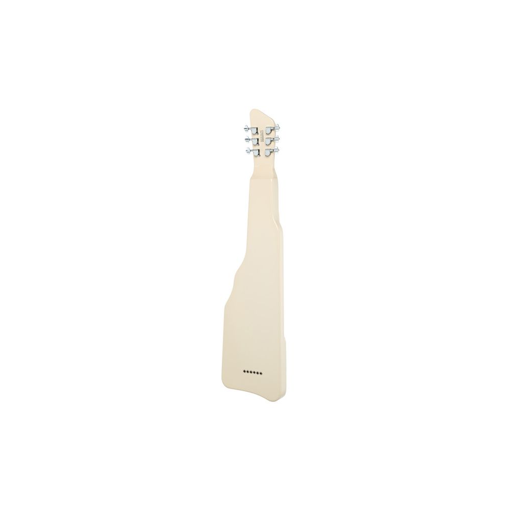 Gretsch G5700 Elmtc. Lap Steel VWH – Thomann Ireland
