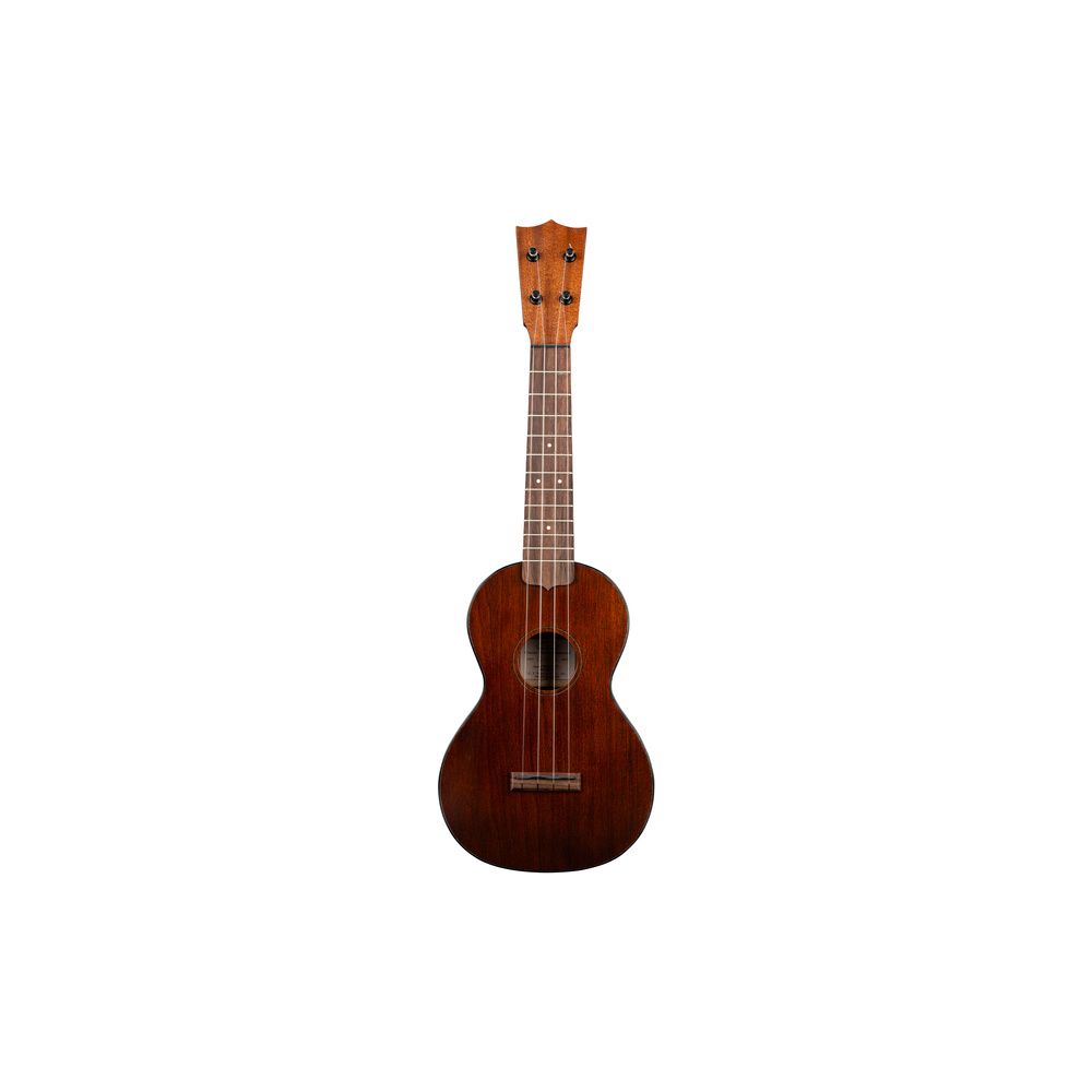 Martin Guitar Centennial Concert Uke – Thomann Ireland