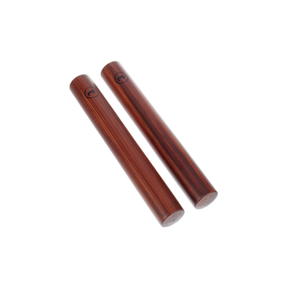 Millenium Cocuswood Claves Brown – Thomann Ireland
