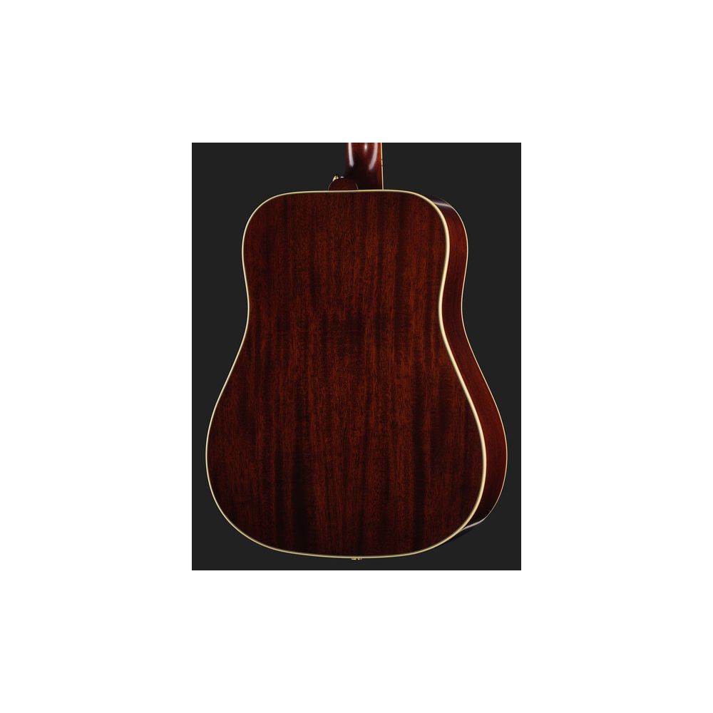 Epiphone Hummingbird AAN – Thomann Ireland
