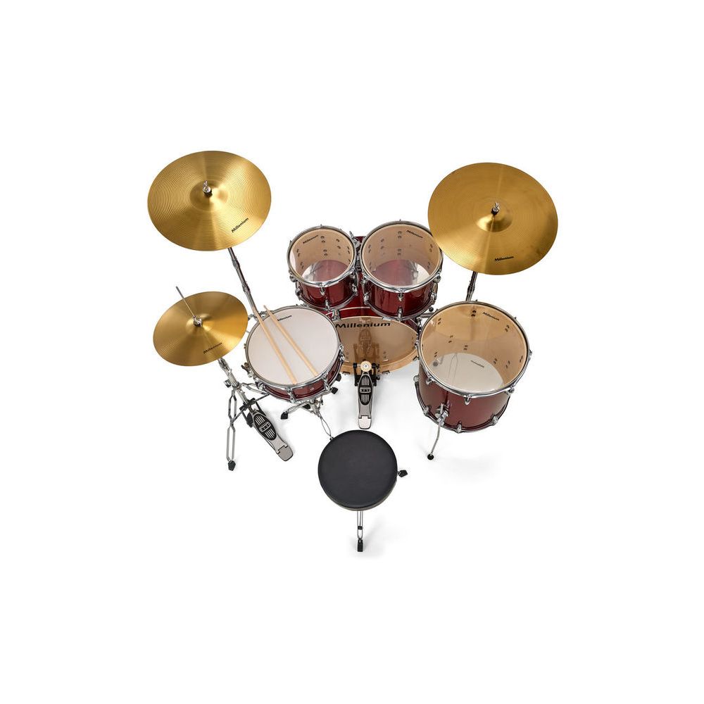 Millenium MX420 Studio Set RL – Thomann Ireland