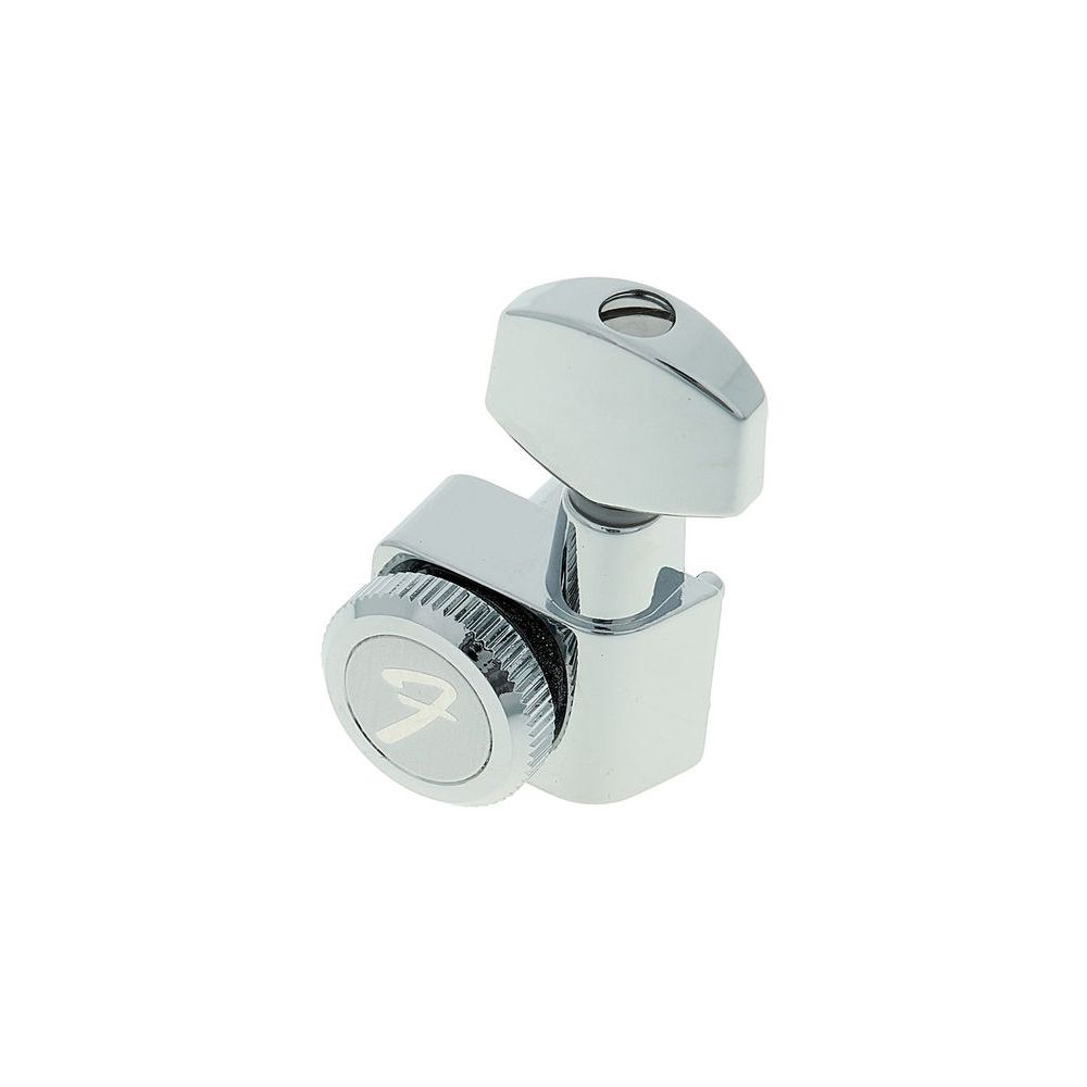 Fender Locking Tuner CH Lefthand – Thomann Ireland