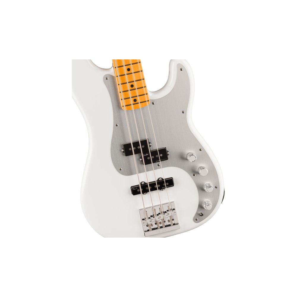 Fender Am Ultra II P Bass MN AVL – Thomann Ireland