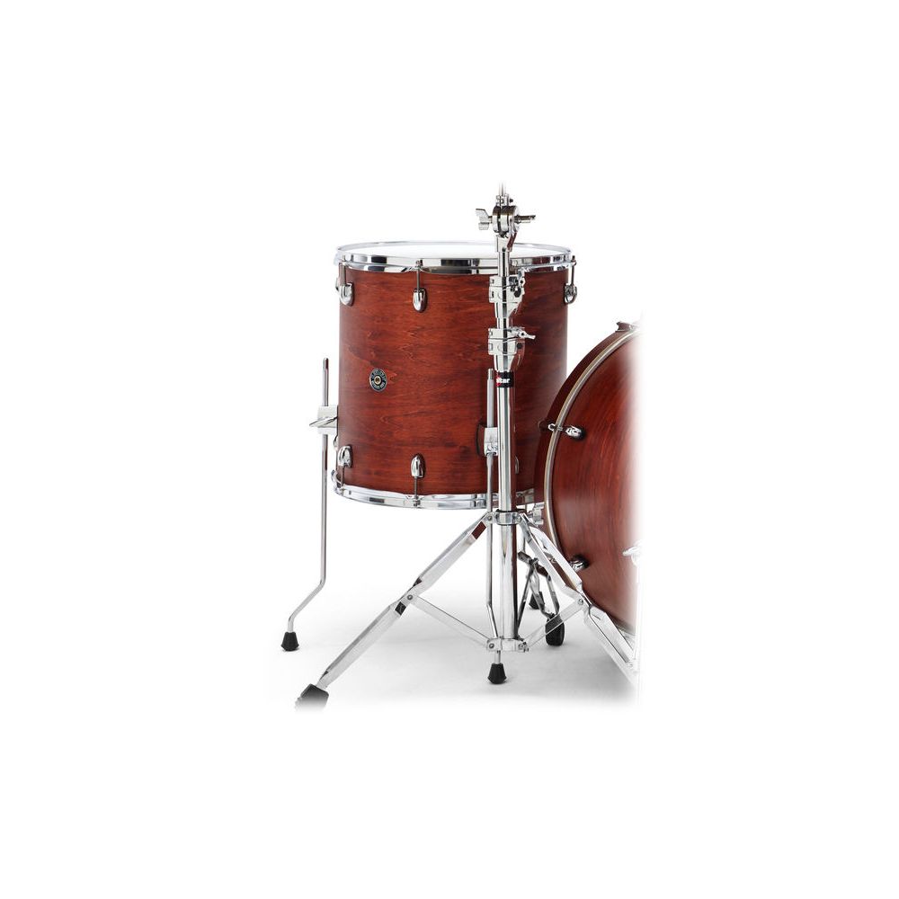 Gretsch Drums 16"x16" FT Catalina Cl. SWG – Thomann Ireland